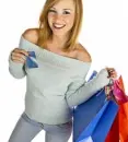 shopping