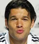 ballack.jpg