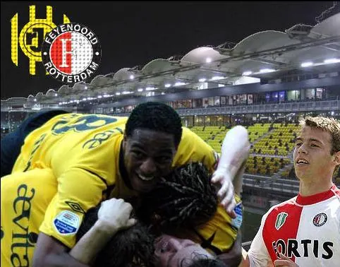 Roda - FR