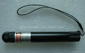 200mw_red_laser_pointer_laser_pen-300x189