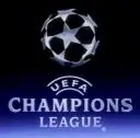 champions_league_logo.jpg