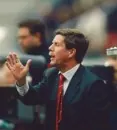 westerhof2-117x130