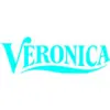 veronica