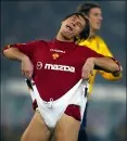soccer1-117x130