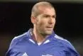 Zinedine Zidane