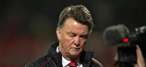 louis-van-gaal.jpg