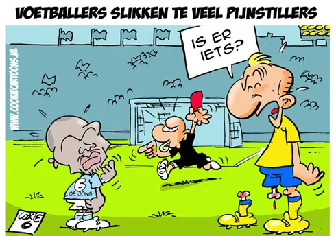 osmpijnstillers1