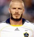 beckham-beard2-117x130