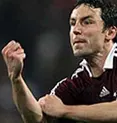 Van Bommel