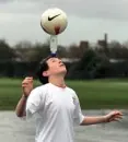 skills-117x130