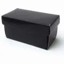BlackBox