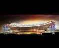 New Camp Nou 06