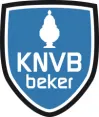 KNVB Beker