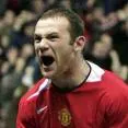 rooney.jpg