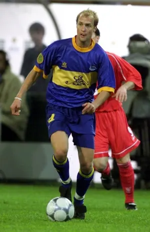 cruijff-zoon