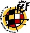 rfef_bigthumb.jpg