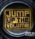 jump-117x130