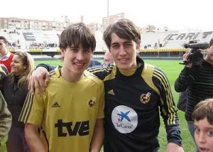 bojan-and-his-twin-brother