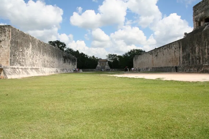chitzen-itza-10