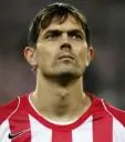 Cocu