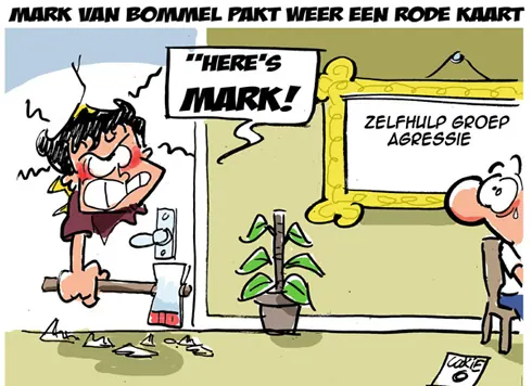 vanbommel2