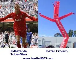 Crouch 01