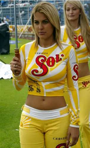 babe61.jpg