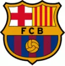 barcelona-logo.gif