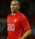 rio_ferdinand-117x130