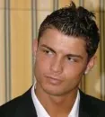 ronaldo_3-117x130