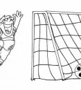 voetbal-kleurplaat-doelpunt0gemaakt-medium