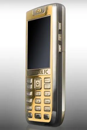 liverpoolphone