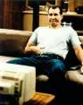 Al Bundy
