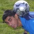 Abbas Farid