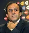 platini-michel-closeup.jpg