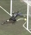 Man U