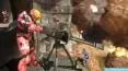 Halo 3
