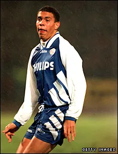 Ronaldo 01