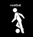 voetbal1