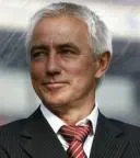 marwijk-bert-van-closeup.jpg