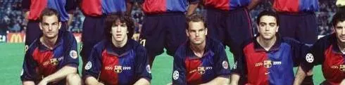 de Boer