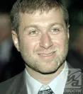 abramovich2