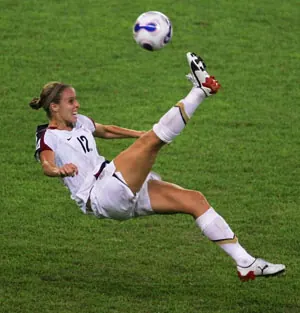 woman-soccer-3