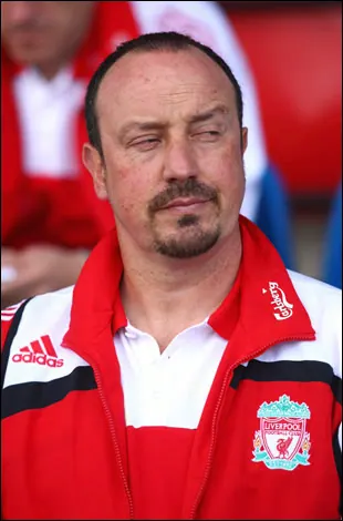 rafael_benitez_310x470