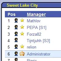 osm-teamlist