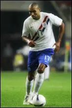 engelaar.jpg