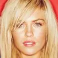 Abigail Clancy thmb