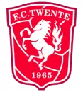 Fc-Twente-Logo-wallpaper-7-256x256-117x130