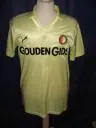 Feyenoord