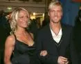 Wilhelmsson